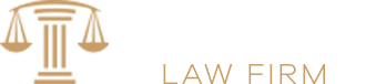 Muchnick Law Firm